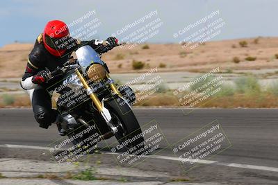 media/May-09-2022-Moto Forza (Mon) [[0226cf3505]]/Group B/B 1020am/